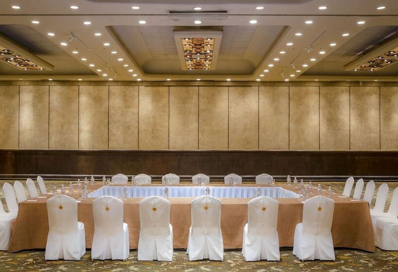 Velas Vallarta Suite Resort Allinclusive