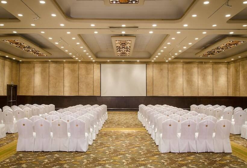 Velas Vallarta Suite Resort Allinclusive