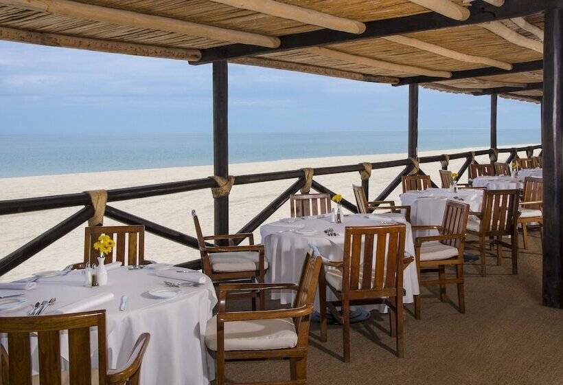 Velas Vallarta Suite Resort Allinclusive