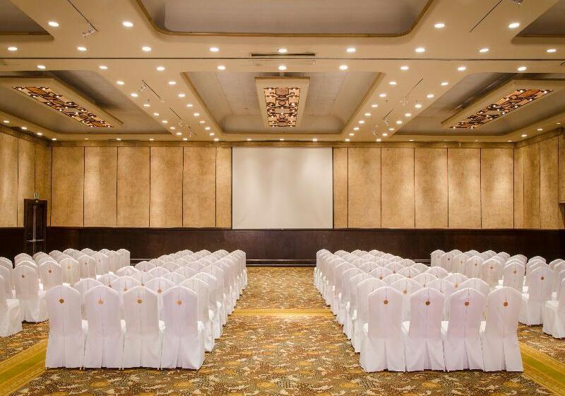 Velas Vallarta Suite Resort Allinclusive