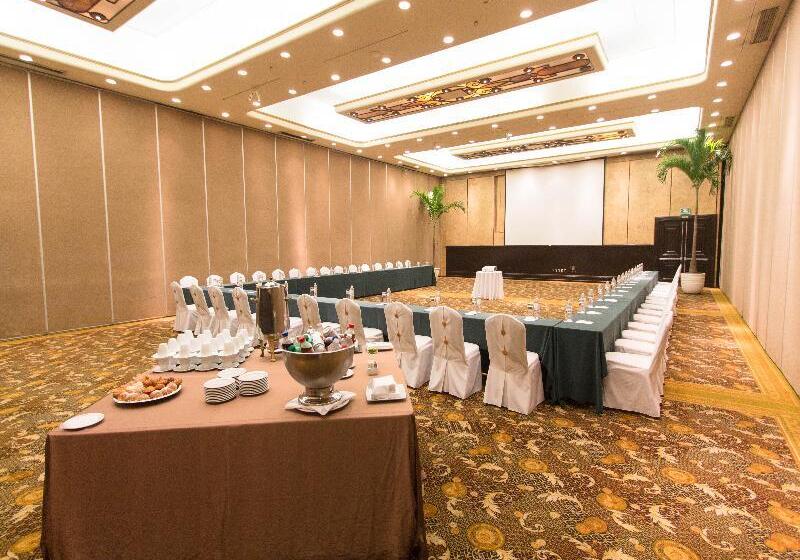 Velas Vallarta Suite Resort Allinclusive