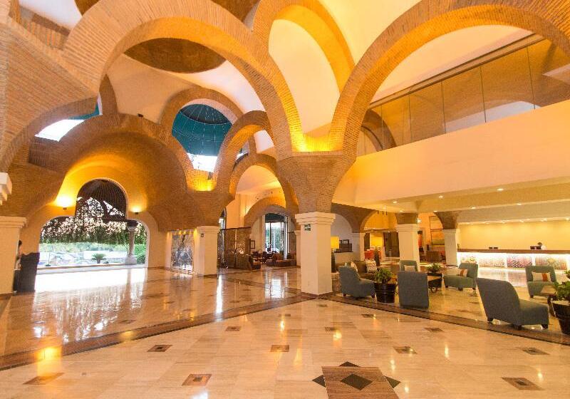 Velas Vallarta Suite Resort Allinclusive