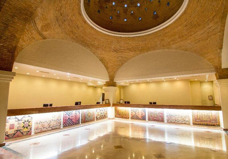 Velas Vallarta Suite Resort Allinclusive