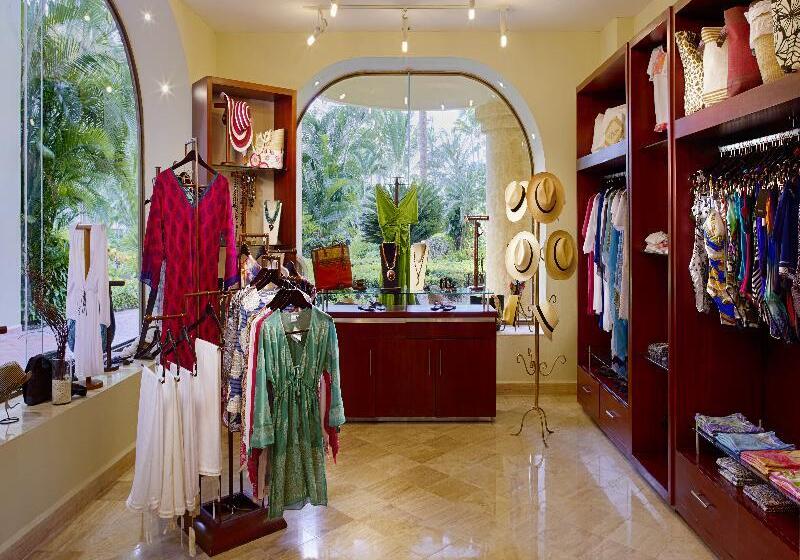 Velas Vallarta Suite Resort Allinclusive