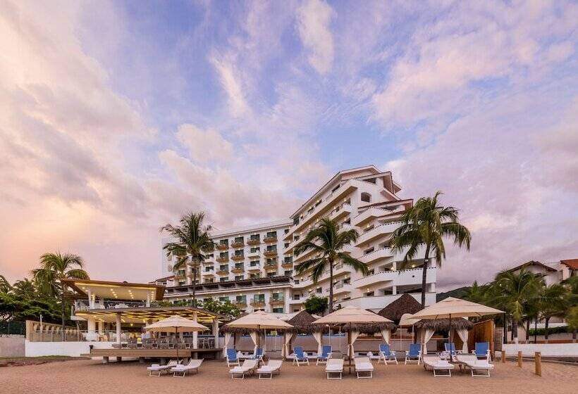 Villa Premiere Boutique Hotel & Romantic Getaway   Adults Only