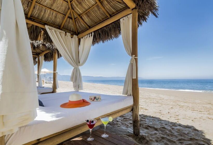 Villa Premiere Boutique Hotel & Romantic Getaway   Adults Only