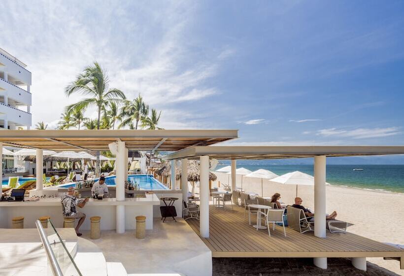 Villa Premiere Boutique Hotel & Romantic Getaway   Adults Only