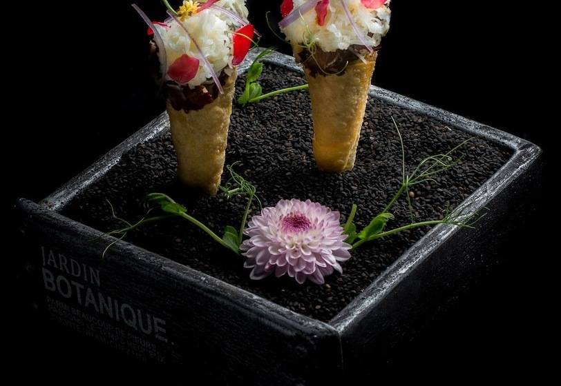 Villa Premiere Boutique Hotel & Romantic Getaway   Adults Only