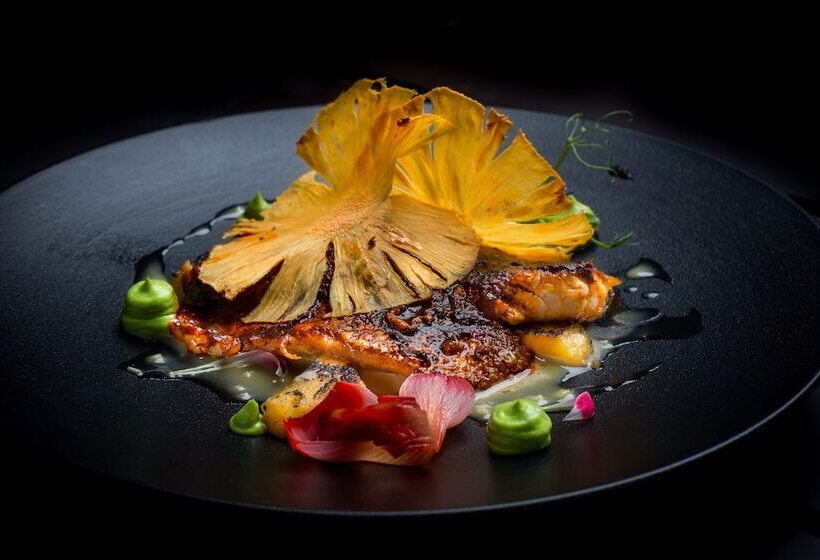 Villa Premiere Boutique Hotel & Romantic Getaway   Adults Only