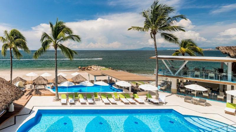 Villa Premiere Boutique Hotel & Romantic Getaway   Adults Only