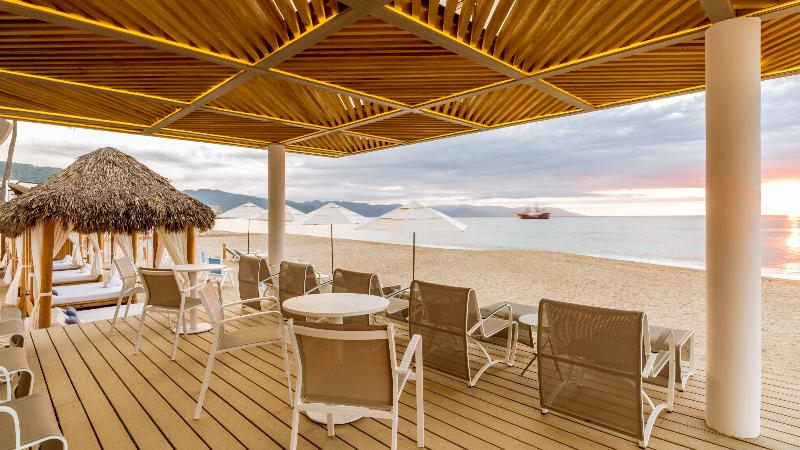 Villa Premiere Boutique Hotel & Romantic Getaway   Adults Only