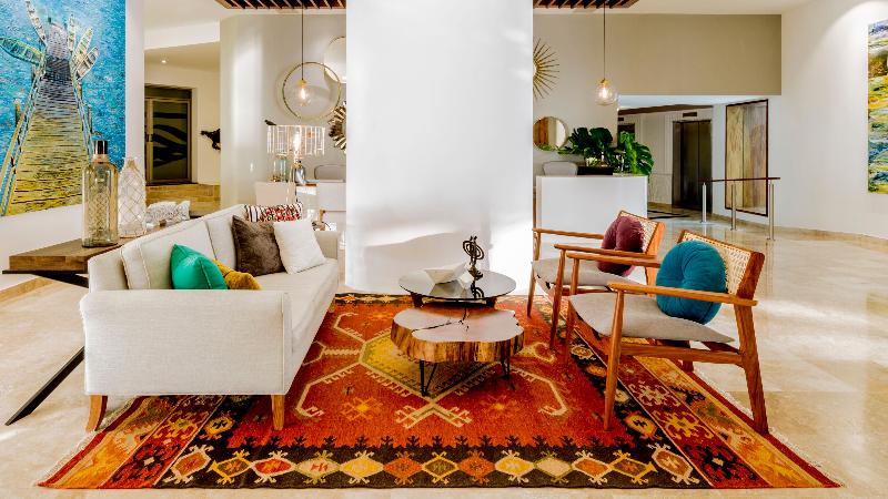 Villa Premiere Boutique Hotel & Romantic Getaway   Adults Only