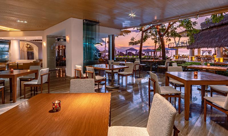 Villa Premiere Boutique Hotel & Romantic Getaway   Adults Only