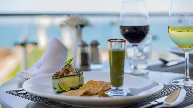 Villa Premiere Boutique Hotel & Romantic Getaway   Adults Only