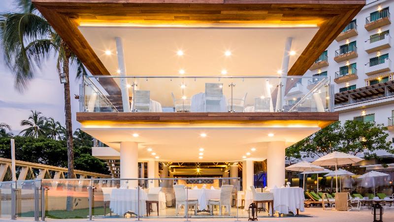 Villa Premiere Boutique Hotel & Romantic Getaway   Adults Only