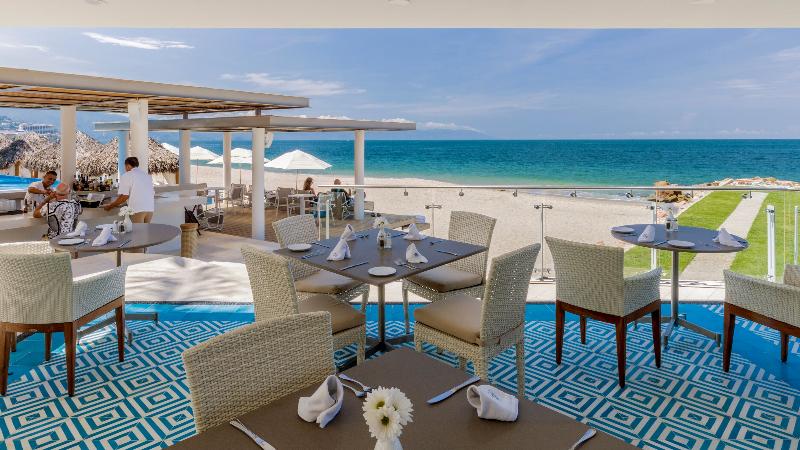 Villa Premiere Boutique Hotel & Romantic Getaway   Adults Only