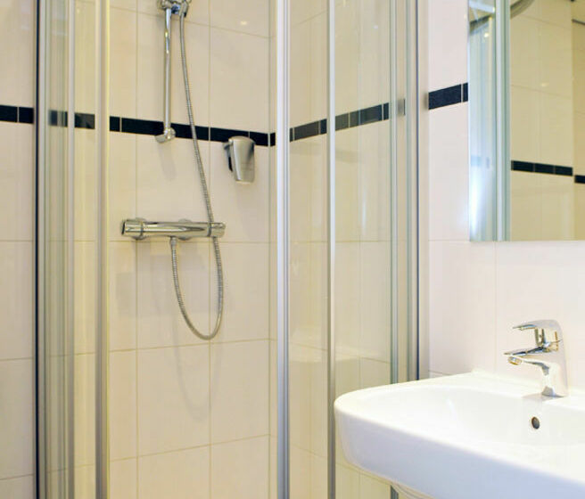 Amrâth Motel Maarsbergen