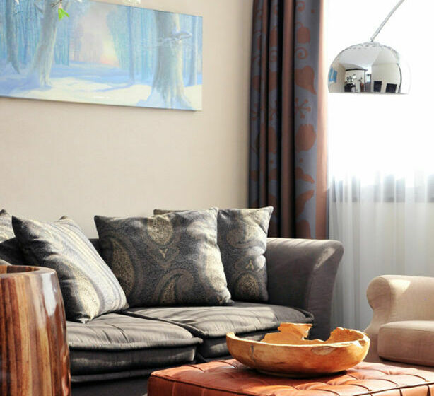 Amrâth Motel Maarsbergen