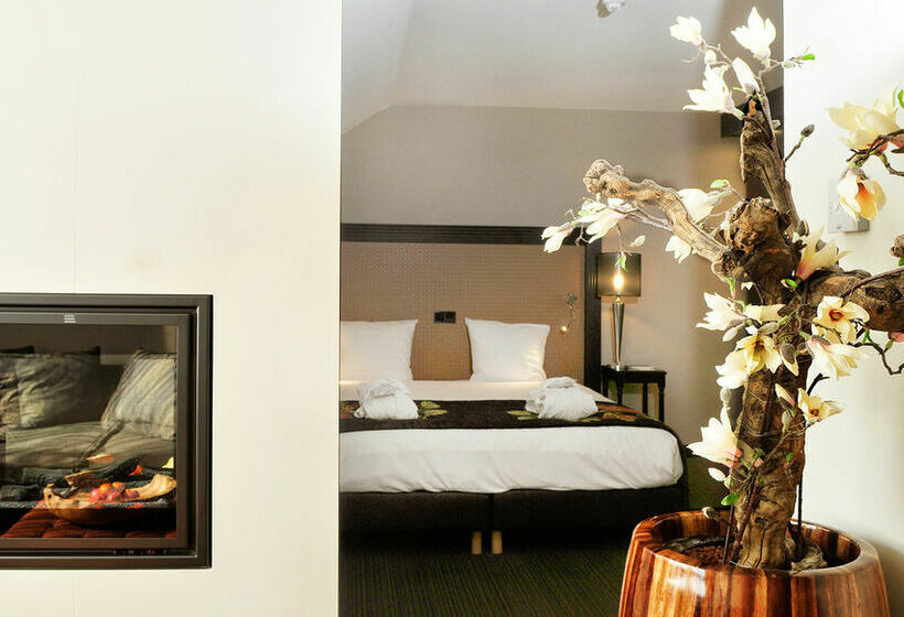 Amrâth Motel Maarsbergen