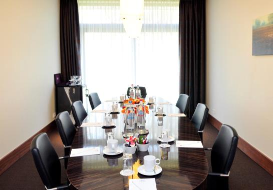 Amrâth Motel Maarsbergen