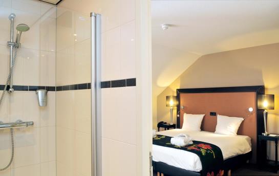 Amrâth Motel Maarsbergen