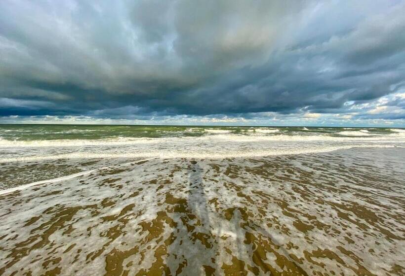 B&b Boutique Hotel De Waal