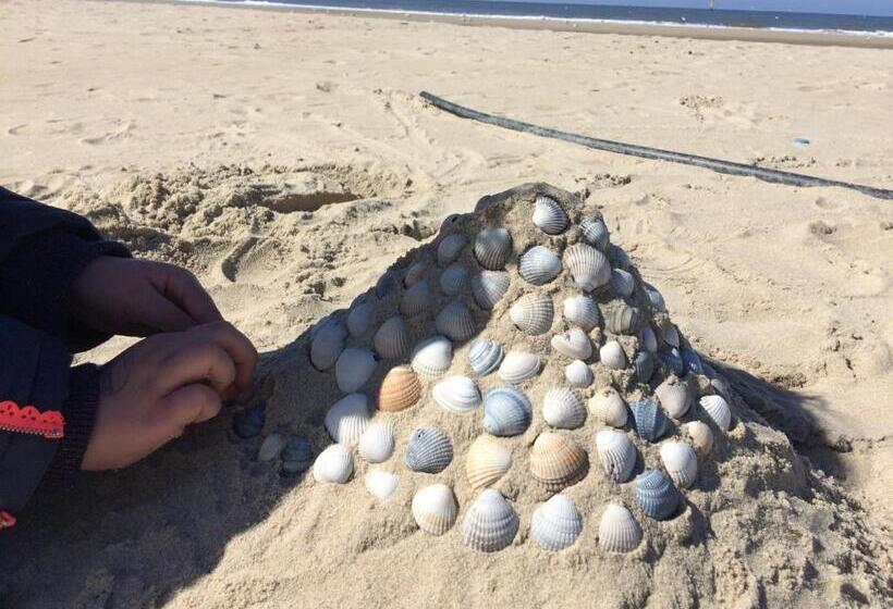 B&b Boutique Hotel De Waal