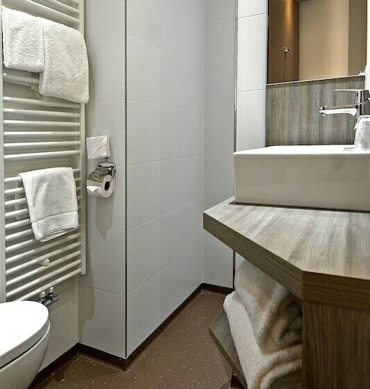 Best Western City Hotel Woerden