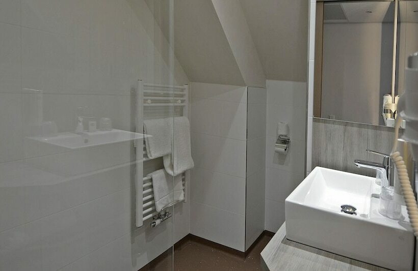 Best Western City Hotel Woerden