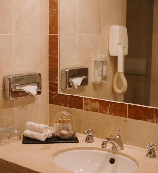 Boutique Hotel De Doelen