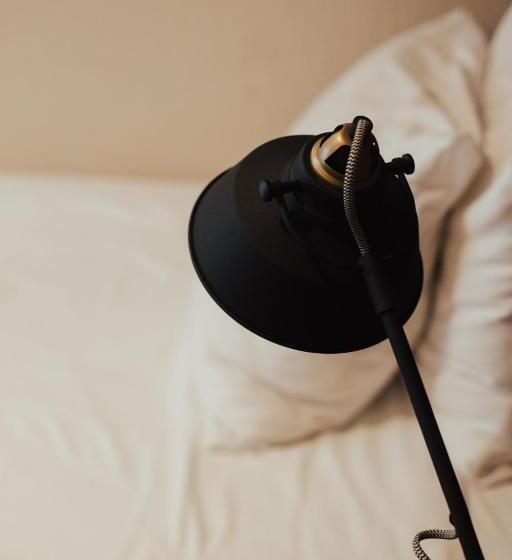 Boutique Hotel De Doelen