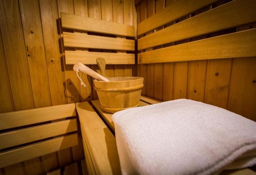 Boutique Hotel De Doelen