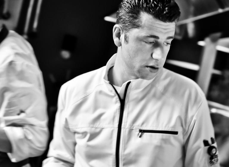 Boutique Hotel  T Lansink