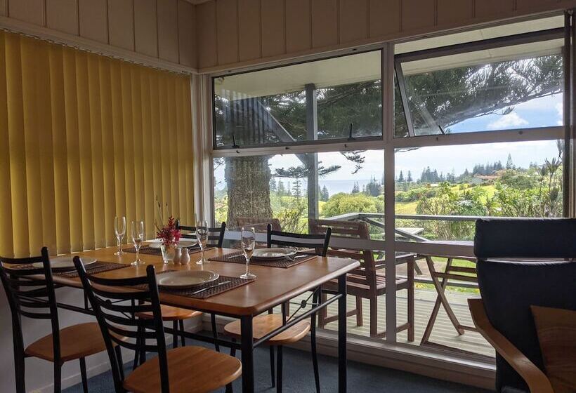 Cascade Garden Apartments