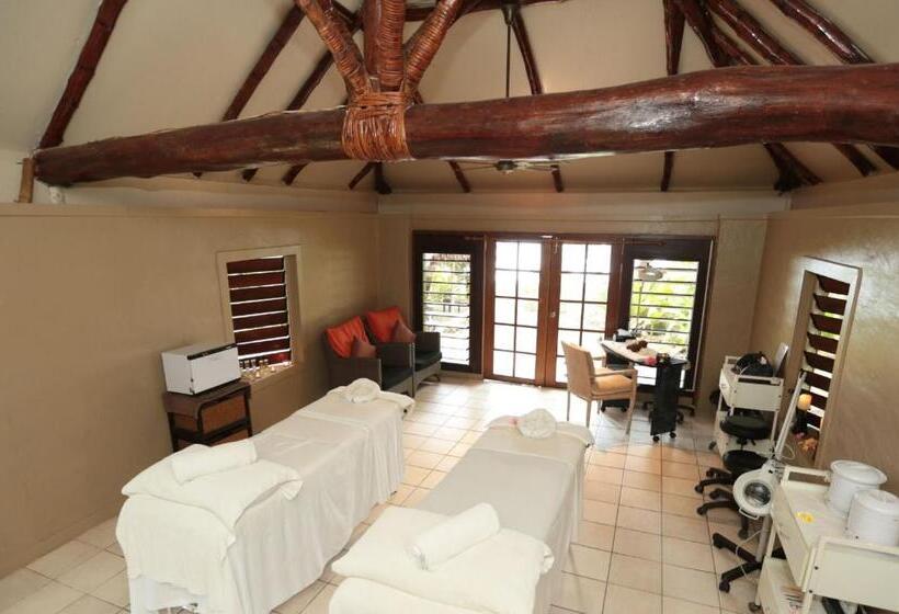 Erakor Island Resort & Spa