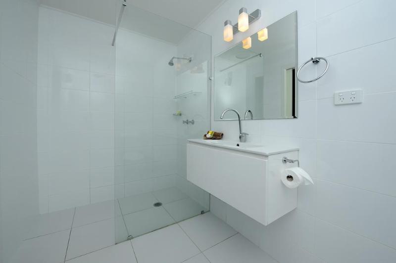 Erakor Island Resort & Spa