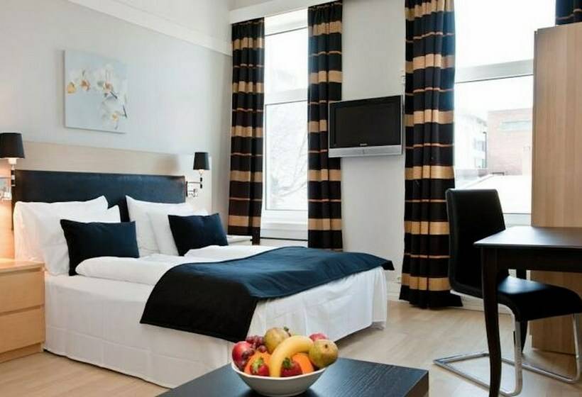 First Hotel Kristiansand