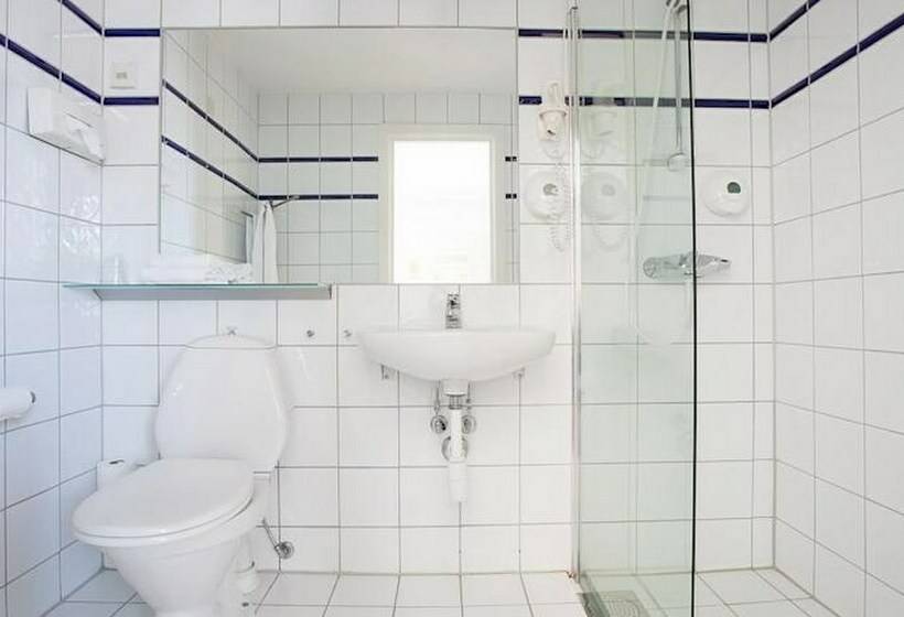 First Hotel Kristiansand