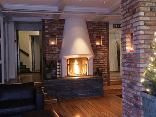 First Hotel Kristiansand