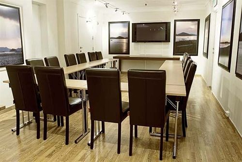 First Hotel Kristiansand