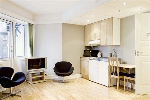 First Hotel Kristiansand