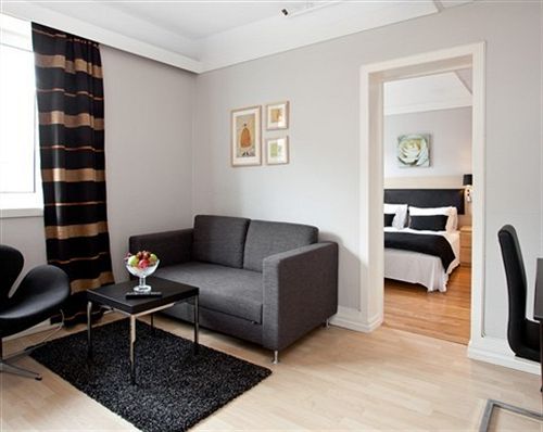 First Hotel Kristiansand