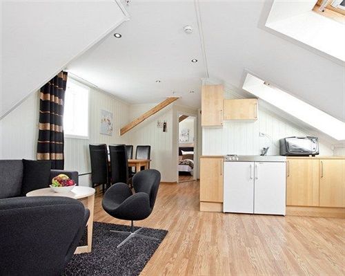 First Hotel Kristiansand