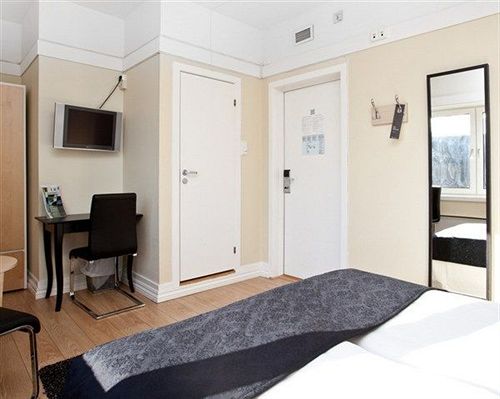 First Hotel Kristiansand