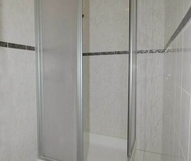 Fletcher Hotel De Zon