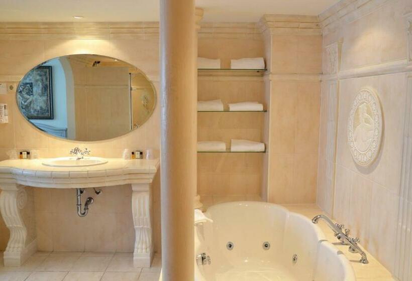 Fletcher Hotel Restaurant Heiloo