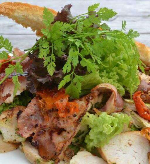 Fletcher Hotel Restaurant Heiloo