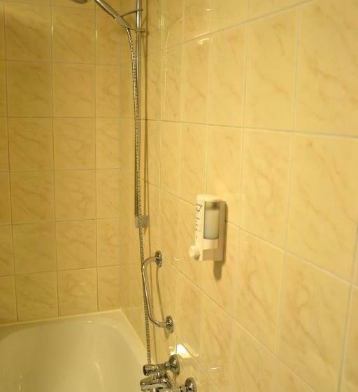 Fletcher Hotel Restaurant Heiloo