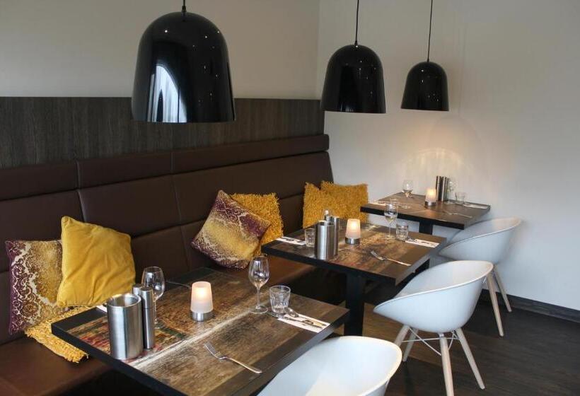 Fletcher Resort Hotel Zutphen