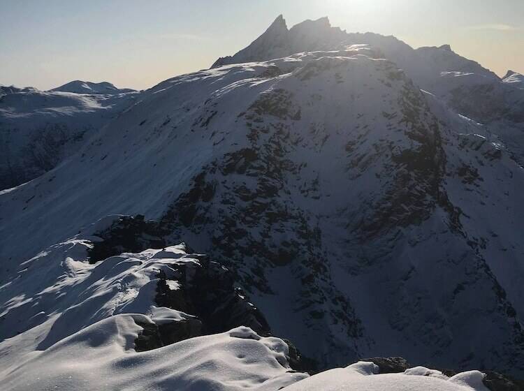 Grand Hotel   By Classic Norway Hotels